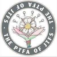 PTFA of John Taylor Free School