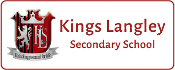 Kings Langley Secondary School