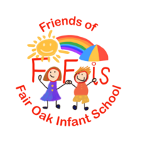 Fair Oak Infant School