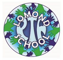 Lomond School