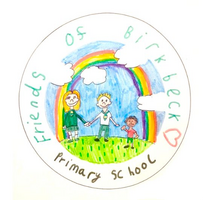 Birkbeck Primary School