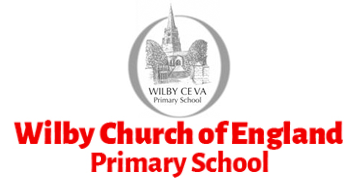 Wilby CE VA Primary School