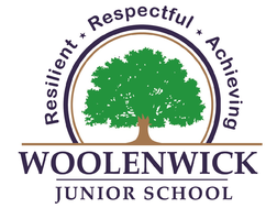 Woolenwick Junior School