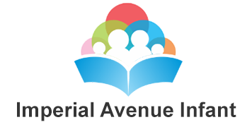 Imperial Avenue Infant School