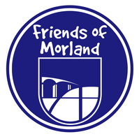 Friends of Morland