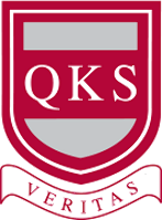 The Queen Katherine School