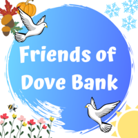 Dove Bank Primary School