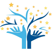 Carr Hill Primary School