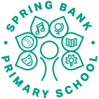 Spring Bank Primary School