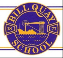 Bill Quay Primary School