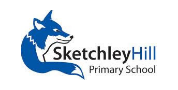 Sketchley Hill Primary School