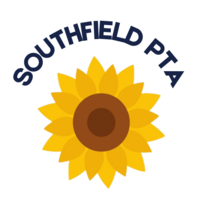 Southfield Primary School PTA