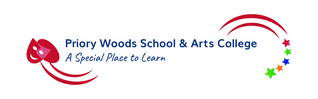 Priory Woods School