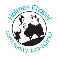 Holmes Chapel Community Preschool