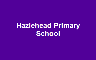 Hazlehead Primary School