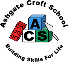Ashgate Croft School