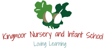 Kingmoor Nursery & Infants School