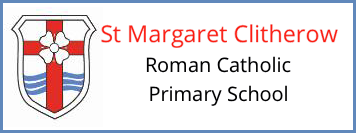 St Margaret Clitherow School