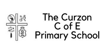 The Curzon C of E Primary School
