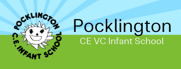 Pocklington CE VC Infant School