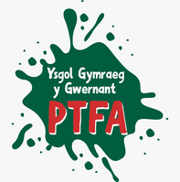 Ysgol Gymraeg Y Gwernant PTFA