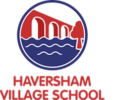 Haversham Village School