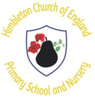 Himbleton C of E Primary School and Nursery