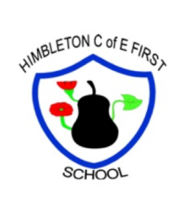 Himbleton C of E First School and Nursery
