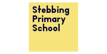 Stebbing Primary School