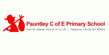 Pauntley C of E Primary School
