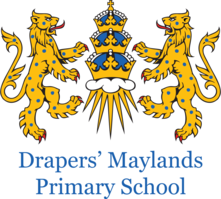 Drapers' Maylands Primary School