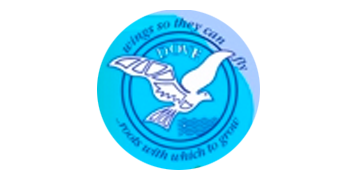 Dove Academy