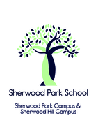 Sherwood Park School