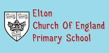Elton Church Of England Primary School