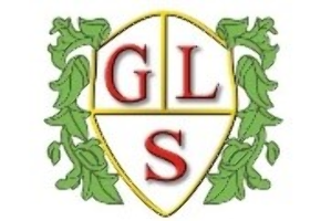 Green Lane Community Special School