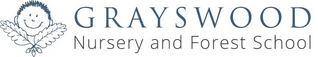 Grayswood Nursery & Forest School