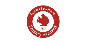 Gentleshaw Primary Academy