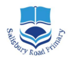 Salisbury Road Primary School