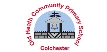 Old Heath Community Primary School
