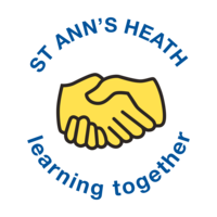 St Anns Heath Junior School
