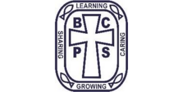 Broad Chalke Primary School