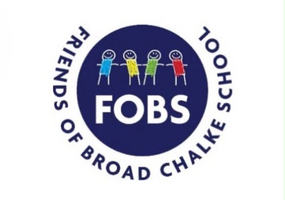 Broad Chalke Primary School