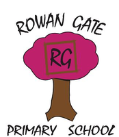 Friends of Rowan Gate Primary School
