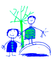 Dobcroft Nursery Infant School