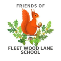 Fleet Wood Lane School