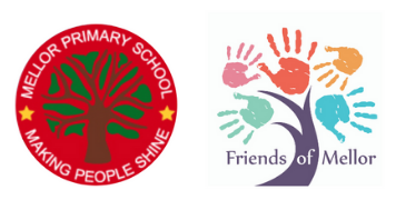Mellor Primary School
