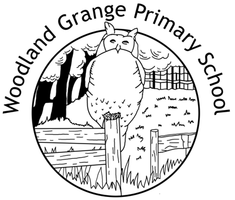 Woodland Grange Primary School