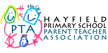 Hayfield Primary School