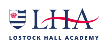 Lostock Hall Academy