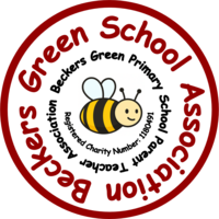 Beckers Green Primary School